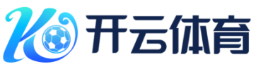 冠军体育 (中国)官方网站